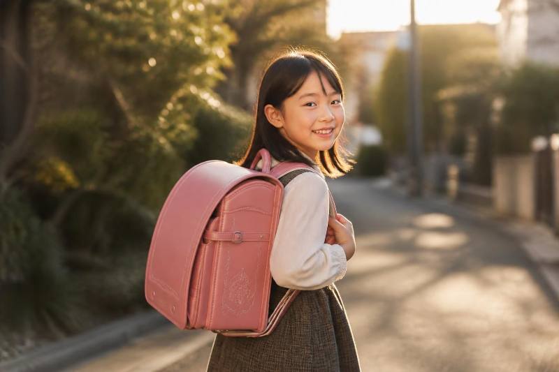 DIESELの紹介画像8
